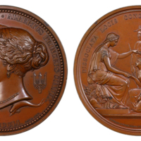 Stack’s Bowers Galleries January 2025 NYINC Auction Lot 33176 (18-Jan-2025).jpg